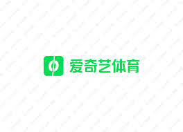 南宫体育