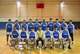 马刺新秀遭