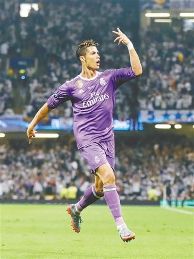 某项国际赛 某项国际赛