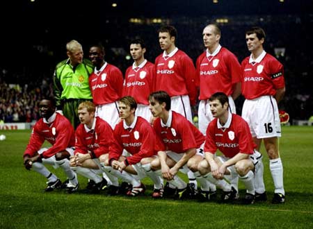 在一个开放 在一个开放