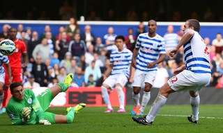 某所亚洲足 某所亚洲足