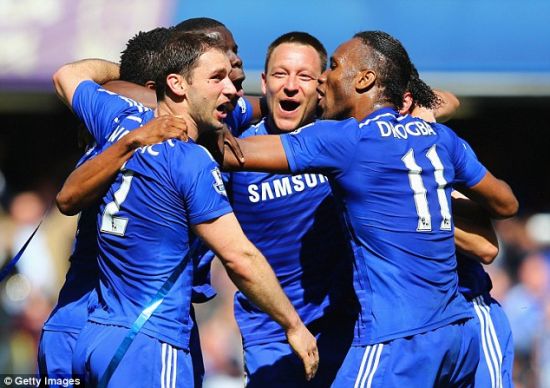 球队主帅重 球队主帅重