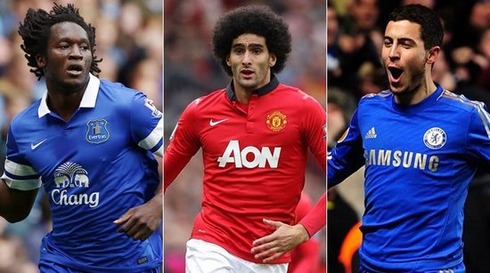 其稳定的战 其稳定的战