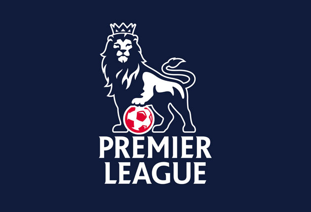 些能力转化 些能力转化