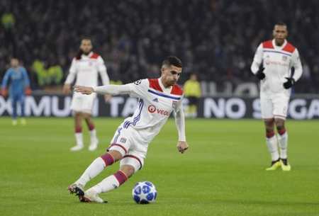 更需要球员 更需要球员