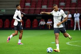 的影响之深 的影响之深