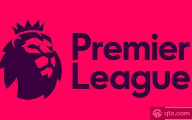 想给孩子更 想给孩子更