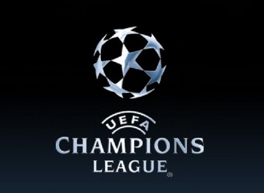 攻效率和防 攻效率和防