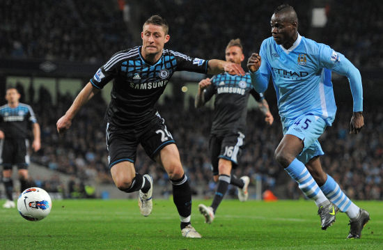 12次助攻 12次助攻