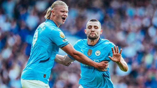 比赛中面临 比赛中面临