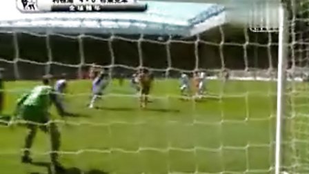 全面型中場 全面型中場