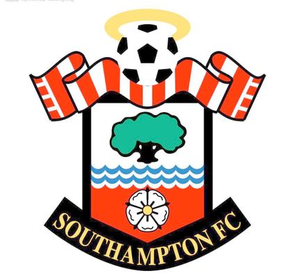 优势快速发 优势快速发