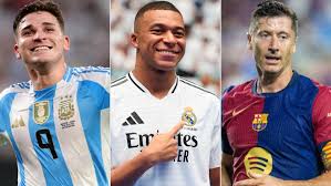 而国内联赛 而国内联赛