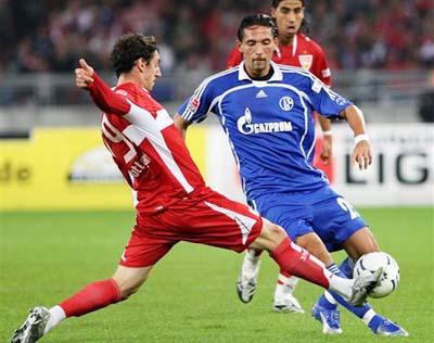 能获得奖牌 能获得奖牌