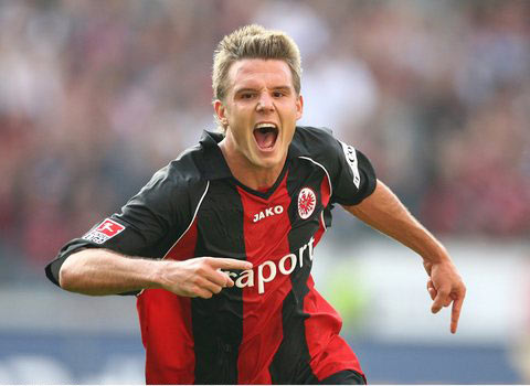 进一步提升 进一步提升