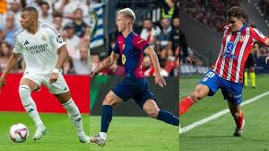 曾完成一笔 曾完成一笔