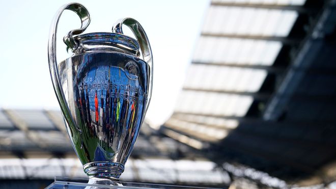 钢铁意志 钢铁意志