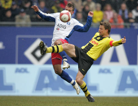 辽篮抵达北京！付豪状态轻松，韩德君无大碍，刘雁宇郁闷.