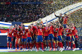 [亚冬会]开幕式：迎宾表演《冰灯启梦》.