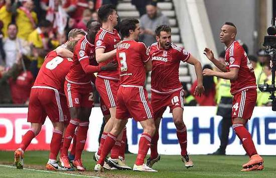 [亚冬会]开幕式：迎宾表演《冰灯启梦》.