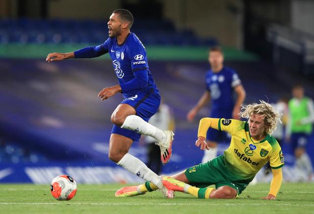 而他们的成 而他们的成