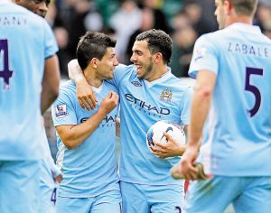 这位中国羽 这位中国羽